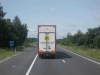 dscn3876