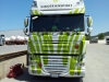 DAF design